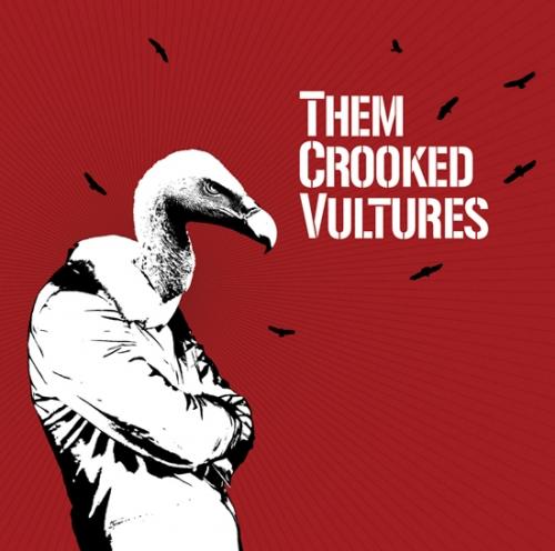 them-crooked-vultures.jpeg
